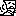 幽霊
