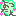 よったん