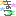 まこ