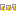 ・・・