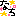 なち