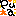 pua