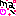 Ma-