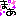 まあ