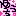 ゆぅち