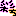 あやち