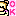 OK