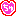 ちゅ