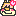 くまさん