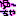 ゆーちゃ