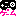 ｹﾞｰﾑ
