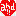 and