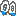 うるうる