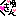 きゅん