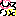 ひろりん