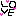 m33c