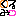 m33c