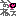 m33c