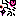 m33c