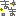 m33c