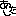 m33c