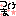 m33c