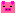 BOO