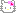 キティー