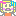 女の子