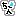 あ