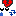 ap