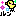 ap