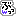 ａｐ