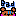 ａｐ