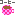 カップ