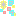 キラキラ