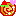 ケーキ