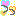つつ