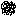 あ