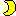 夜