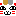 ニャンコ先生