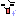あっふ~ん