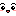 にこ