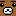 ワン