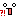 まじで!?