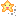ほしクン