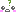 ？ほんにょり