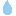 涙