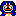 ドラえもん