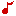 ｈ